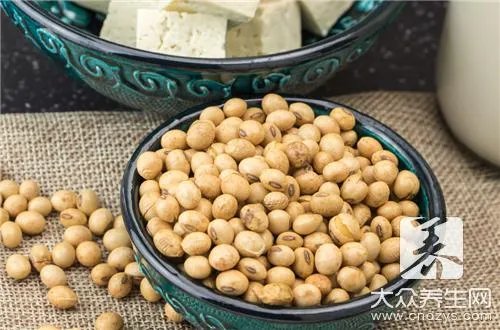 大豆纤维的特点有哪些