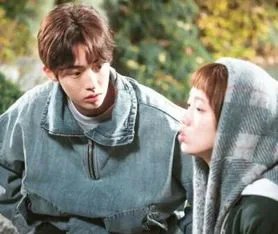 南柱赫李圣经为什么分手 两人因繁忙的行程而疏远