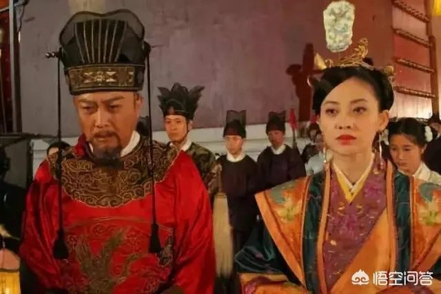 关于张居正的电视剧有哪些?