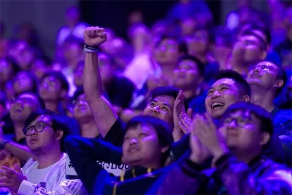 宁波十大酒吧排行榜:S86酒吧上榜,宁波A8酒吧第一