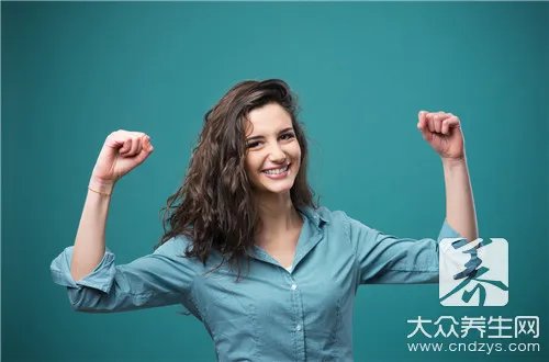 怎样让唱歌的声音好听