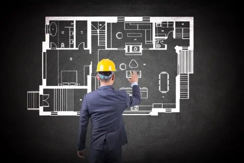 企业资质升级是什么意思