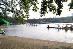 武汉十大自驾游必去景点 武汉自驾游去哪好 武汉自驾游好去处