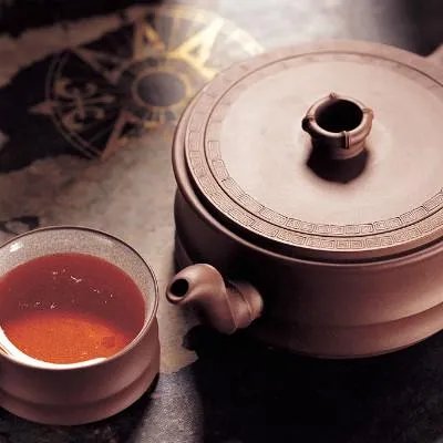 吃饭睡觉打豆豆是什么意思
