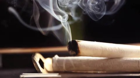 艾绒的功效与作用