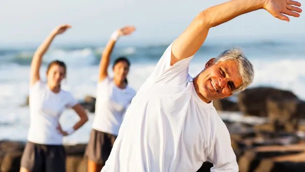 锁阳的功效与作用及食用方法