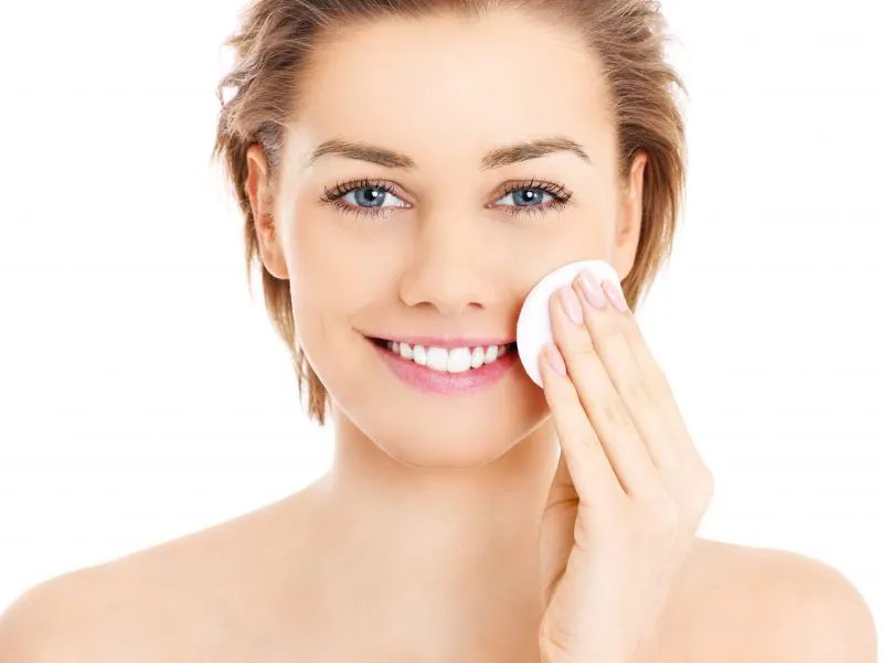 眼霜作用是什么