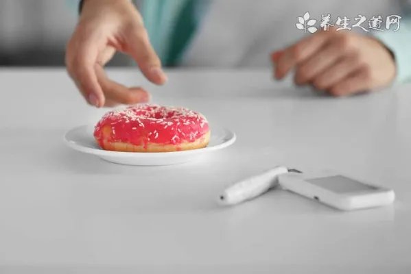 水煮蛋减肥法反弹吗 吃水煮蛋能减肥吗