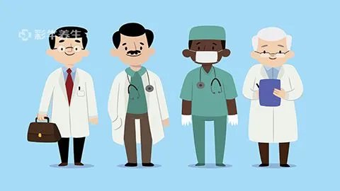 白糖参的功效与作用