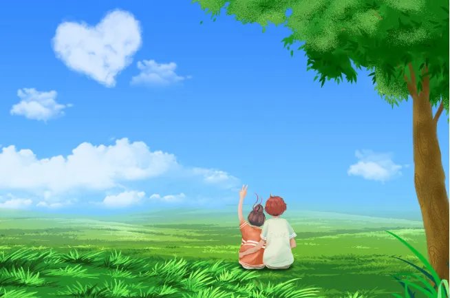 521是什么意思红包 微信红包521有什么特殊含义