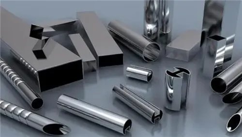 s31008是什么材质