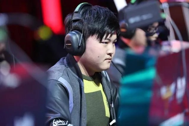 2017年英雄联盟LPL赛区的全明星阵容是哪些？