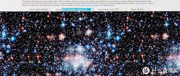 飞利浦电视机怎么样