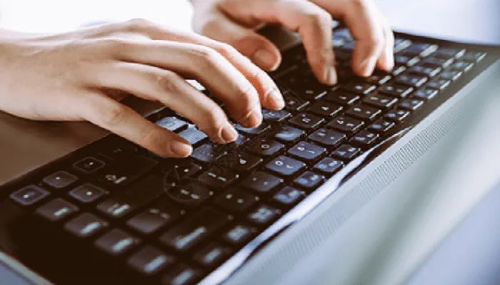 全拼和双拼有什么区别 全拼和双拼的区别