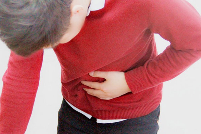 幽门螺杆菌最怕的食物是什么