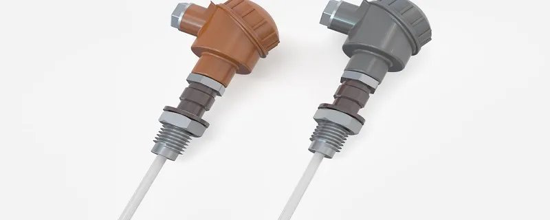 热电阻和热电偶的区别 热电阻和热电偶有什么区别