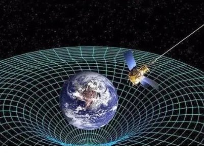 爱因斯坦的预言是什么?