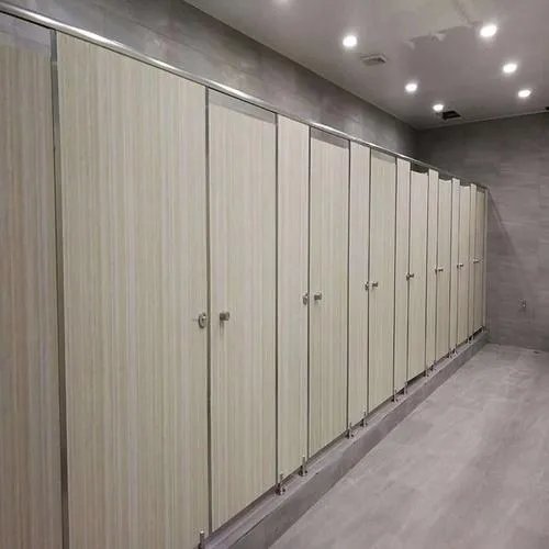 公共厕所门尺寸是多少