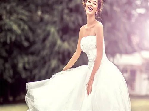 拍婚纱团购要注意什么 注意这6点放心团购婚纱照