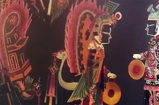 舒兰市属于哪个市