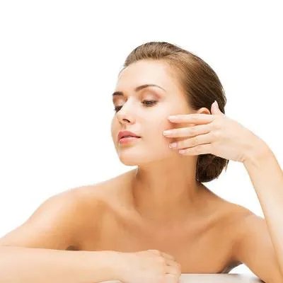 隆鼻整形美容医院价格