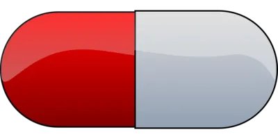 感康价格标准 了键一下感康药物的作用