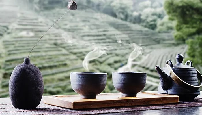 连通器的应用 连通器的应用有什么