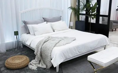 现在做什么生意赚钱？2023年赚钱好项目