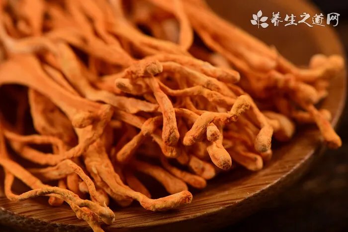 六大花式台球的玩法详细讲解