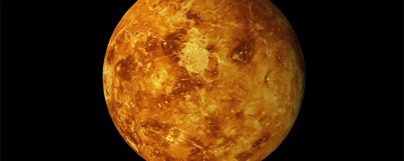 长庚星是什么 长庚星的象征