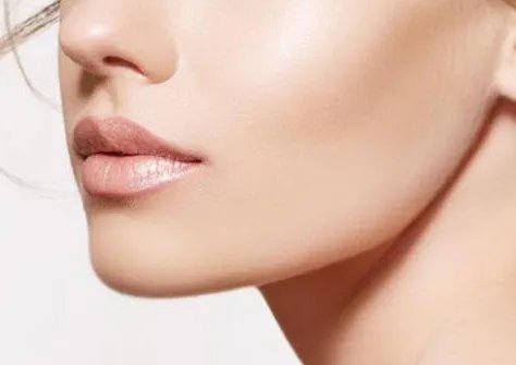 整容垫下巴多少钱