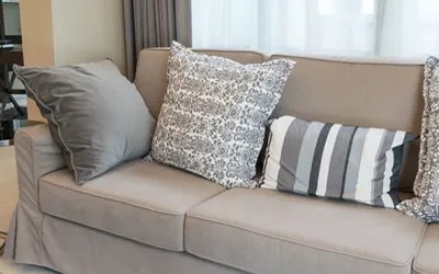 现在做什么生意赚钱？2023年赚钱好项目