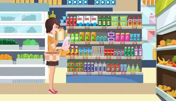 315消费者权益日的来历 315消费者权益日的由来