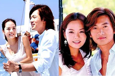 蔡琳电视剧有哪些真正的暴露年龄系列