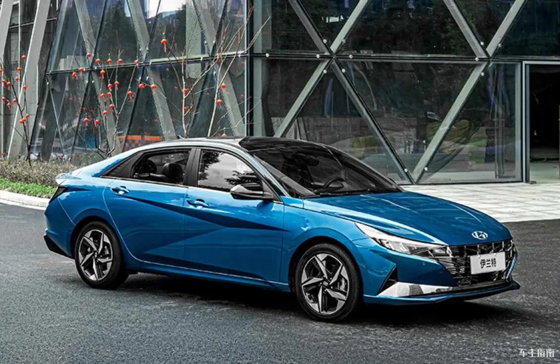 10万左右车排行榜前十名,10万左右车型推荐