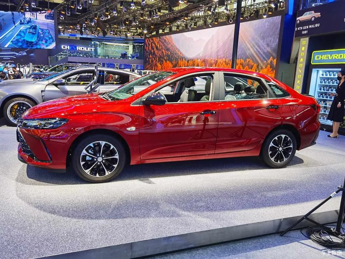 10万左右车排行榜前十名,10万左右车型推荐