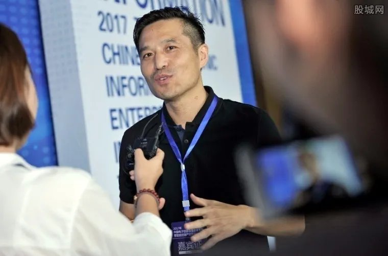 顾国平目前已被认定为什么 顾国平老婆沈佳炜照片