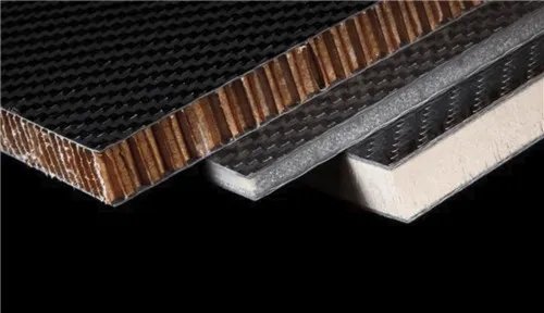 复合材料是指什么