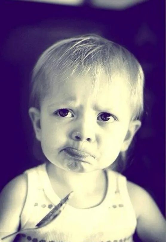 大道至简是什么意思?