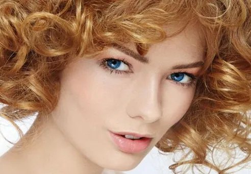 削骨瘦脸手术多少钱