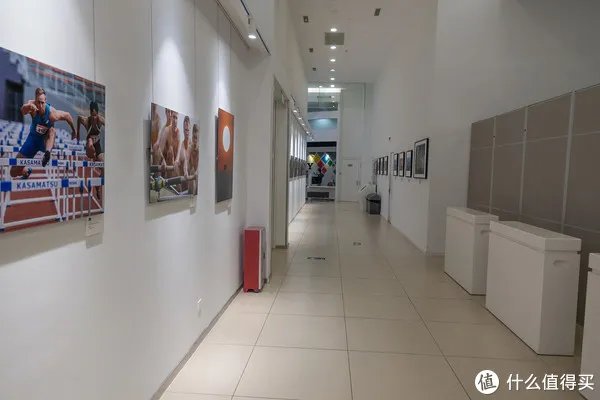 维修快而有进步——索尼相机售后记录