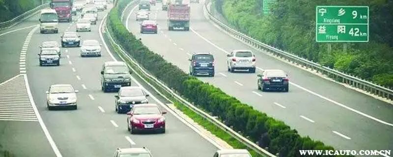 今年中秋节高速免费吗?2023