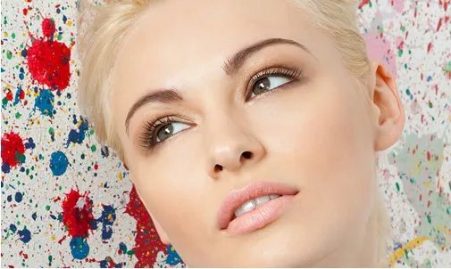 眼部抽脂大概要多少钱