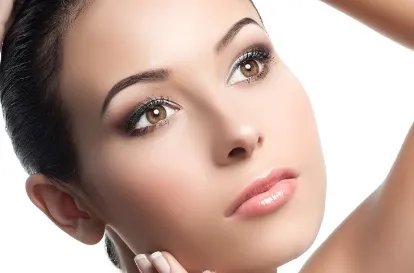 软骨隆鼻术多少钱