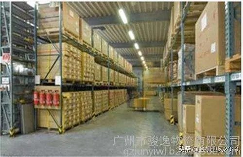 吉林化工学院贴吧