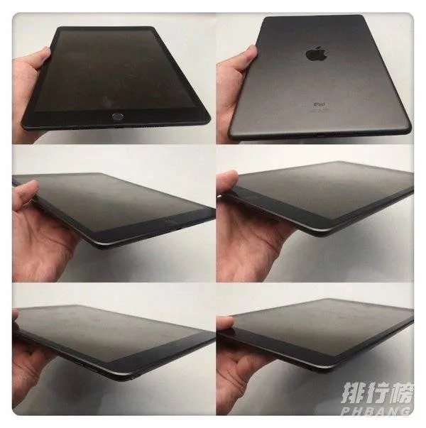 ipad2020和ipad pro 2020比较_ipad 2020和ipad pro 2020的区别