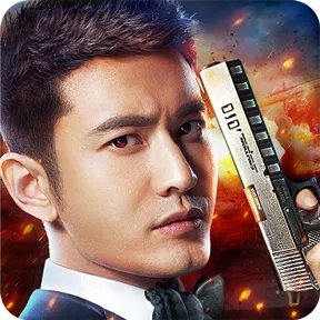 caveblazers全职业属性详解