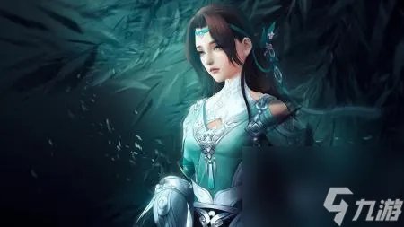 剑网三门派顺序 剑三新手职业门派推荐