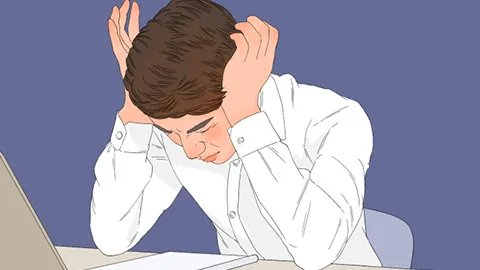 耳屎臭什么引起的