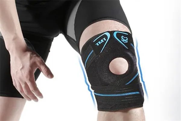 什么牌子的护膝最好?世界十大护膝品牌排行榜